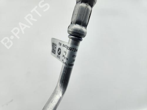 AC pipe MINI MINI COUNTRYMAN (F60) Cooper S | BP28056261M126 