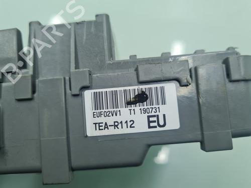 Fuse box HONDA CIVIC X Hatchback (FC_, FK_) 1.5 VTEC (FK7) | BP23157009E1 