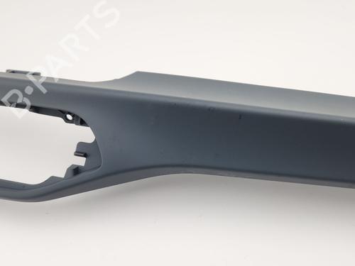 Other SEAT ARONA (KJ7, KJP) 1.0 TSI | BP36775388O1 - Image 3