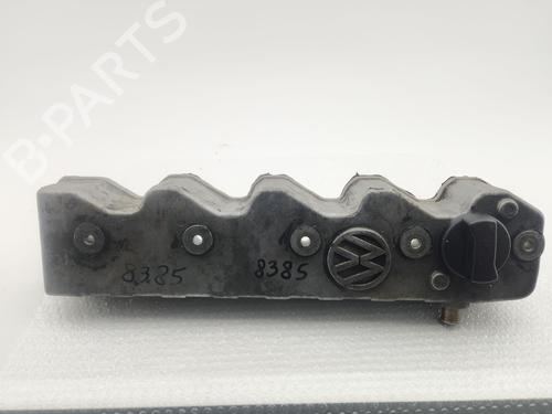 Used Valve cover Valve cover 37997304 37997304