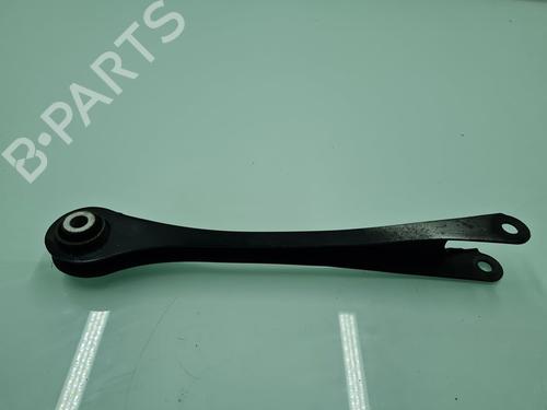 Right rear suspension arm BMW 3 Touring (F31) 330 d | BP21644527M15 
