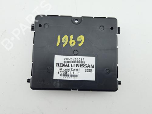 Used Electronic module Electronic module 39097538 39097538