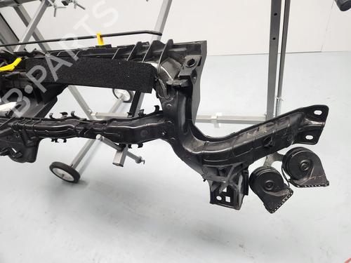 Front slam panel FORD TOURNEO CUSTOM V362 Bus (F3)  | BP32073082C72 