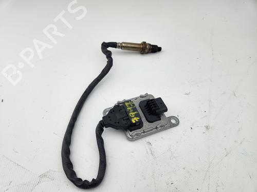 Electronic sensor MERCEDES-BENZ CLA (C118) CLA 200 d (118.312) | BP32528258M84
