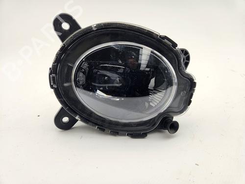 right-front-fog-light-cupra-leon-kl1-ku1-kug-2020-33441907 main image
