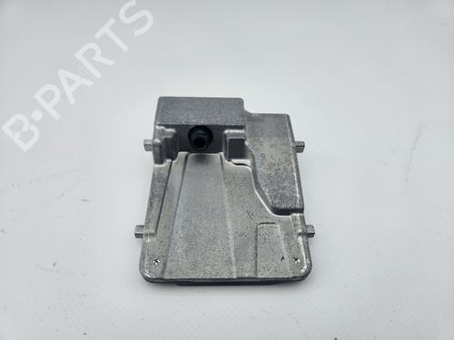 Used Electronic module Electronic module TOYOTA RAV 4 V (_A5_, _H5_) 2.5 Hybrid AWD (AXAP54, AXAP54L) (306 hp) 32977645 32977645