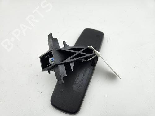 Bakspejl indvendigt RENAULT CLIO V (B7_)  | BP29943362I6 