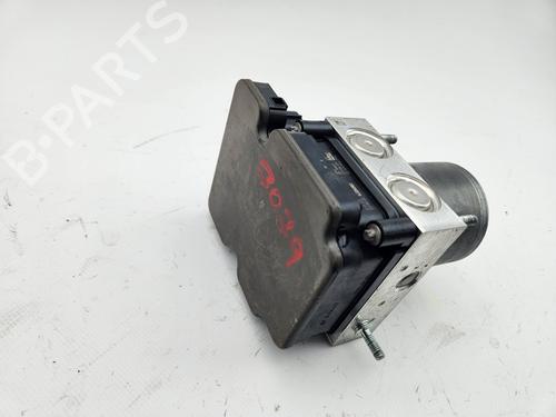 Módulo de ABS RENAULT CLIO V (B7_) [2019-2025]  21767698