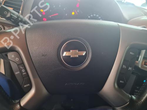 airbag-kit-chevrolet-captiva-c100-c140-2006-34139017 main image