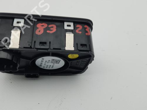 Headlight switch AUDI A3 Sportback (8VA, 8VF) 1.6 TDI | BP36675322I24 - Image 4