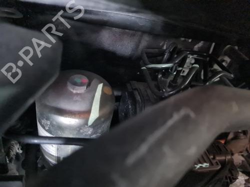 ABS pump TOYOTA COROLLA Saloon (_E21_) 1.8 VVTi Hybrid (ZWE211) | BP32866699M43 - Image 4