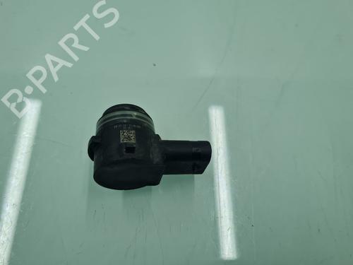Electronic module VW GOLF SPORTSVAN VII (AM1, AN1)  | BP21766672M83 