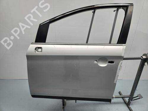 left-front-door-ford-kuga-i-2008-2009-2010-2011-2012-21638583 main image