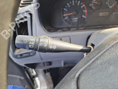 Used Steering column stalk NISSAN TERRANO II (R20) [1992-2007]  21765820