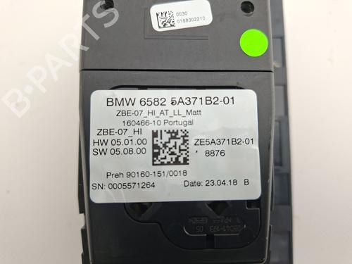 Switch BMW X3 (G01, F97, G08) xDrive 20 d Mild-Hybrid | BP38772534I30 - Image 3