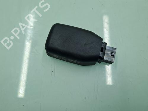 Used Electronic sensor HONDA CIVIC X Hatchback (FC_, FK_) 1.5 VTEC (FK7) (182 hp) 23228851