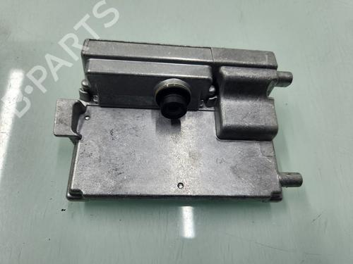 Electronic module VW TIGUAN (AD1, AX1)  | BP27878680M83 