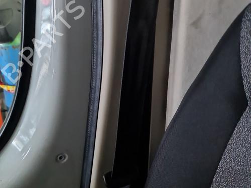 Used Front right seatbelt Front right seatbelt FIAT DUCATO Van (250_) 130 Multijet 2,3 D (131 hp) 40237458 40237458