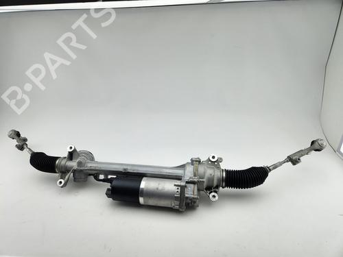 Used Steering rack Steering rack BMW 3 (G20, G80, G28) 330 d xDrive (265 hp) 29290222 29290222