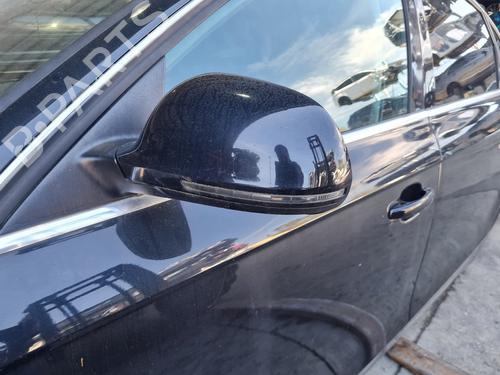 Left mirror AUDI A4 B8 (8K2)  | BP21648601C26