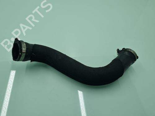 Used Pipe Pipe AUDI A6 C6 (4F2) 2.0 TDI (170 hp) 21640239 21640239