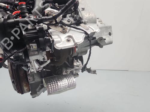 Engine SEAT IBIZA V (KJ1, KJG) | BP21645567M1 - Image 4