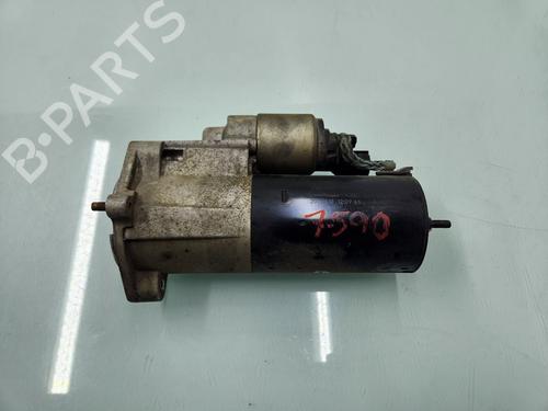 Used Starter Starter SEAT EXEO (3R2) [2008-2013] 26878436 26878436