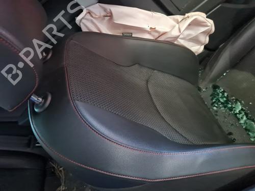 seats-set-seat-leon-st-5f8-2012-2013-2014-2015-2016-2017-2018-2019-2020-21651255 main image