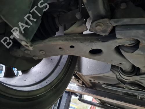 Used Right front suspension arm Right front suspension arm FORD KUGA II (DM2) [2012-2026] 23074738 23074738
