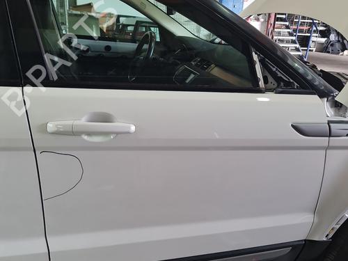 Used Right front door Right front door 38969154 38969154
