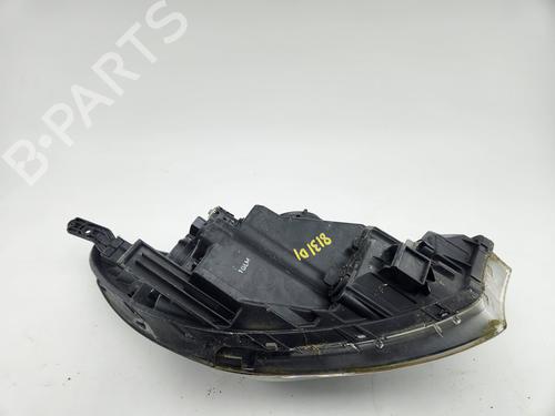 Left headlight KIA RIO III (UB) 1.1 CRDi | BP33930614C28  - Image 6