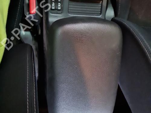 armrest-center-console-subaru-xv-_gp_-2011-2012-2013-2014-2015-2016-2017-36992064 main image