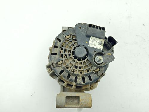 Alternator FORD RANGER (TKE) | BP31015703M7 - Image 6