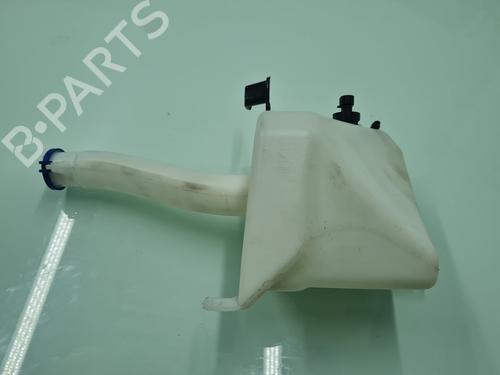 Used Windscreen washer tank FORD RANGER (TKE) [2011-2025]  21764782