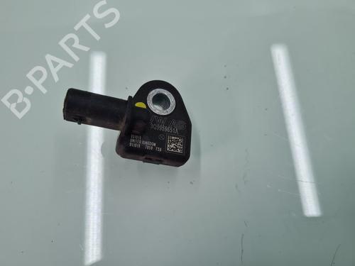 Used Electronic sensor Electronic sensor VW ARTEON (3H7, 3H8) 2.0 TDI 4motion (240 hp) 21644951 21644951