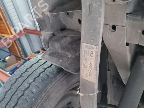 BP32073033O1 main image