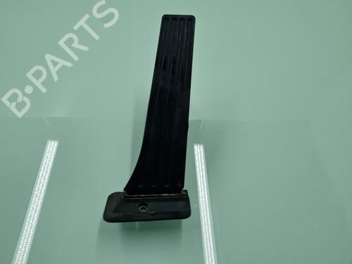 Used Pedal Pedal BMW X4 (F26) xDrive 20 d (190 hp) 21638098 21638098