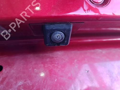 Used Camera MG MG ZS SUV [2017-2025]  23234780