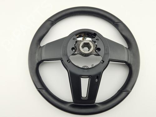 Ratt MAZDA CX-30 (DM) SKYACTIV-G M Hybrid | BP39066711C49 - Image 5