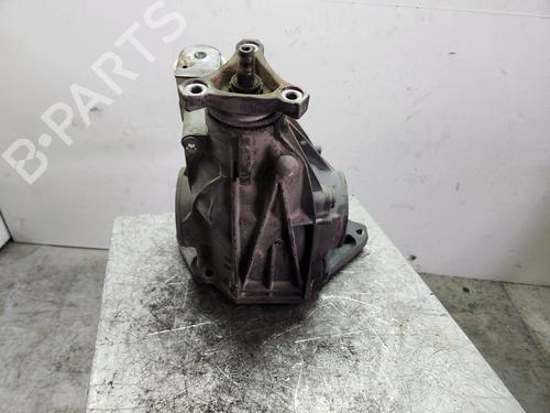 Differensial bakvogn MERCEDES-BENZ GLC (X253) 250 d 4-matic (253.909) | BP27584396M24