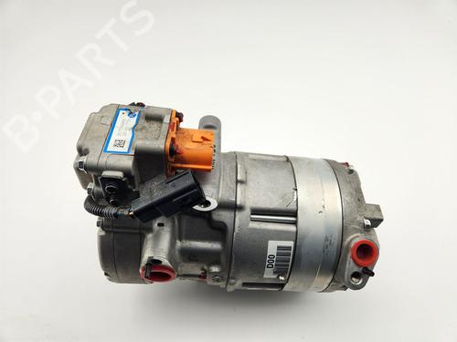 AC compressor KIA NIRO I (DE)  | BP28703254M34 