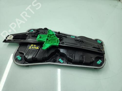 rear-right-window-mechanism-skoda-octavia-iv-combi-nx5-pv5-20-tsi-rs-2019-21768078 main image