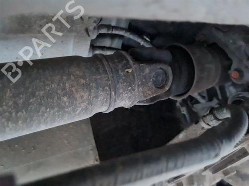 Driveshaft SUBARU XV (_GP_) 2.0 D AWD (GPD) | BP36992091M37 - Image 2