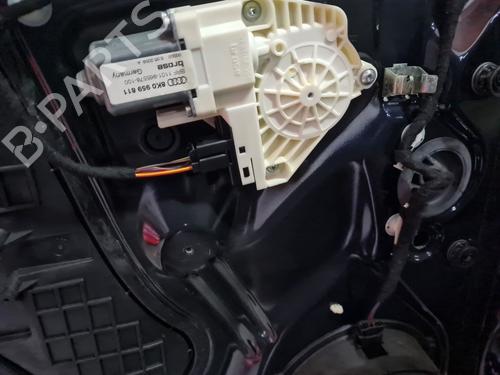 rear-left-window-mechanism-audi-q5-8rb-2008-2009-2010-2011-2012-2013-2014-2015-2016-2017-2018-2019-32414207 main image