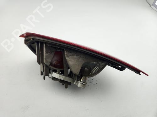 Left tailgate light FORD MONDEO IV Saloon (BA7) 2.0 TDCi | BP28335455C79 