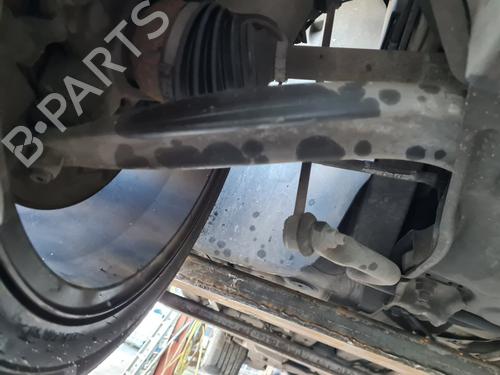 Used Right front suspension arm CITROËN DS5 [2011-2016]  22714456