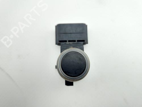 Used Electronic module Electronic module HONDA HR-V (RU) 1.5 (RU1) (130 hp) 40447226 40447226