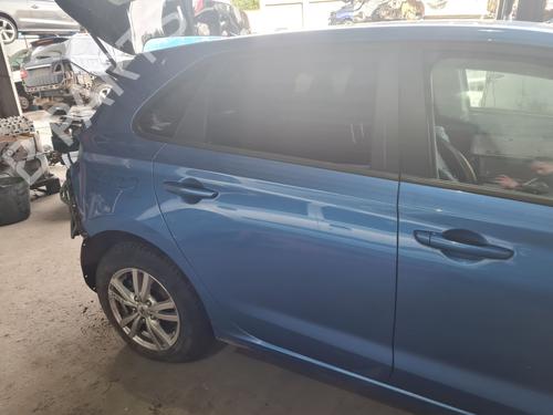 BP31792616C5 main image