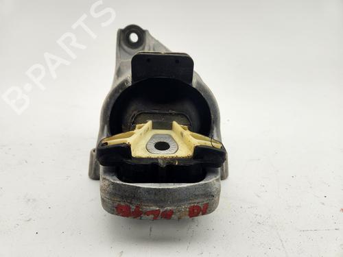 Motorophæng AUDI A4 B9 (8W2, 8WC) 35 TDI | BP29704823M89 
