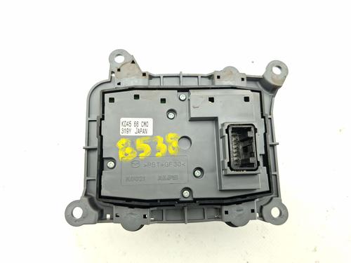 Switch MAZDA CX-5 (KE, GH) 2.2 D AWD (KE2AW) | BP38801016I30 - Image 2